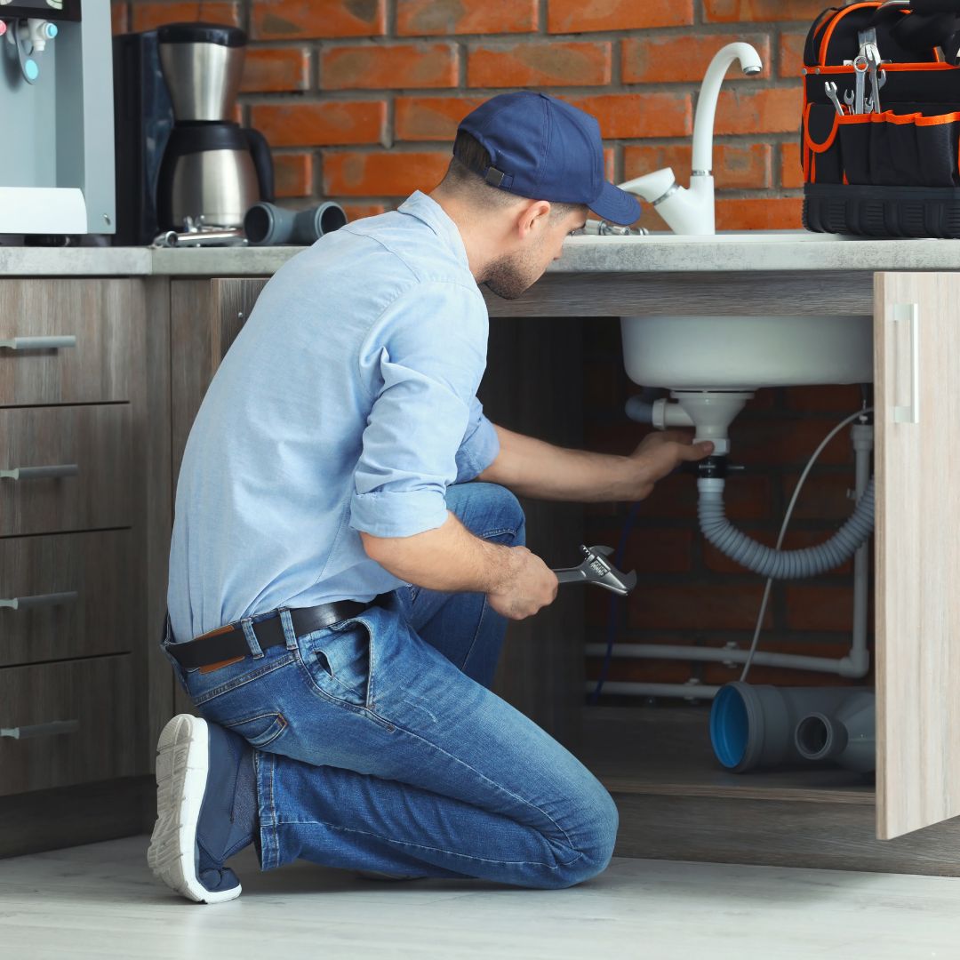 خدمات الصيانة المهنية في قطر